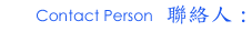 cperson.gif (1623 bytes)