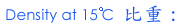 density.gif (1384 bytes)