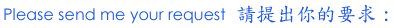 questc.gif (2937 bytes)
